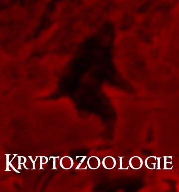 Hauptportal Kryptozoologie